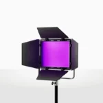 PANEL LED GODOX LITEMONS LP400R RGB