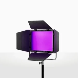 PANEL LED GODOX LITEMONS LP400R RGB