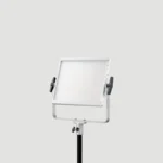 PANEL LED GODOX LITEMONS LP400R RGB - Imagen 2