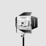 PANEL LED GODOX LITEMONS LP400R RGB - Imagen 3