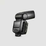 FLASH DE CÁMARA GODOX TT685II TTL PARA CANON - Imagen 4