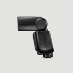 FLASH DE CÁMARA GODOX TT685II TTL PARA CANON - Imagen 3