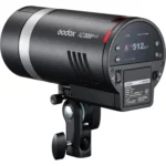 FLASH PORTABLE GODOX AD300PROII - Imagen 2