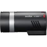 FLASH PORTABLE GODOX AD300PROII - Imagen 3