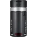 FLASH PORTABLE GODOX AD300PROII - Imagen 9
