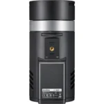 FLASH PORTABLE GODOX AD300PROII - Imagen 8