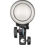 FLASH PORTABLE GODOX AD300PROII - Imagen 7
