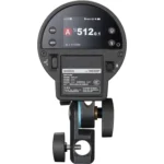 FLASH PORTABLE GODOX AD300PROII - Imagen 6