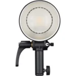 FLASH PORTABLE GODOX WITSTRO AD600BMII DE 600W PORTATIL Y TODO EN UNO - Imagen 8