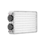 PANEL LED GODOX C30BI LITEMONS BICOLOR