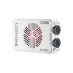 PANEL LED GODOX C30BI LITEMONS BICOLOR - Imagen 2