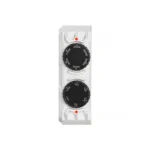 PANEL LED GODOX C30BI LITEMONS BICOLOR - Imagen 3