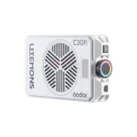 PANEL LED GODOX LITEMONS C30R RGB - Imagen 2