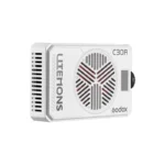 PANEL LED GODOX LITEMONS C30R RGB - Imagen 3