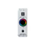 PANEL LED GODOX LITEMONS C30R RGB - Imagen 4