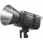 LUZ LED GODOX LITEMONS LE300BI BICOLOR (BLACK)